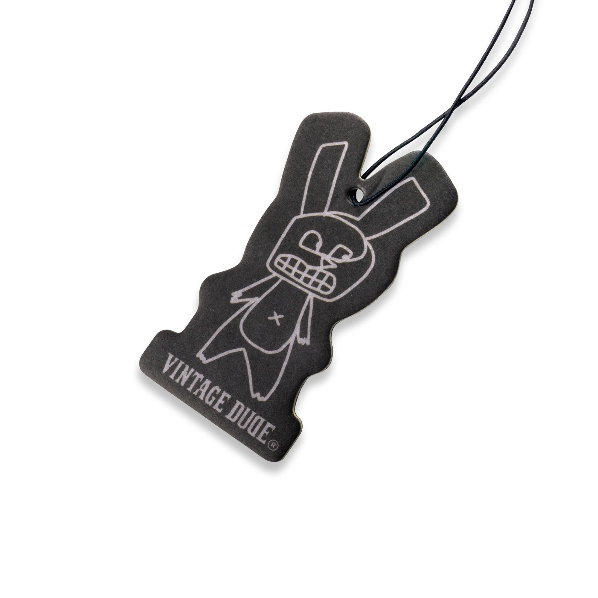 BAD SUGAR｜CUTE NEVER MEANT SAFE. | oversize 大尺碼男裝