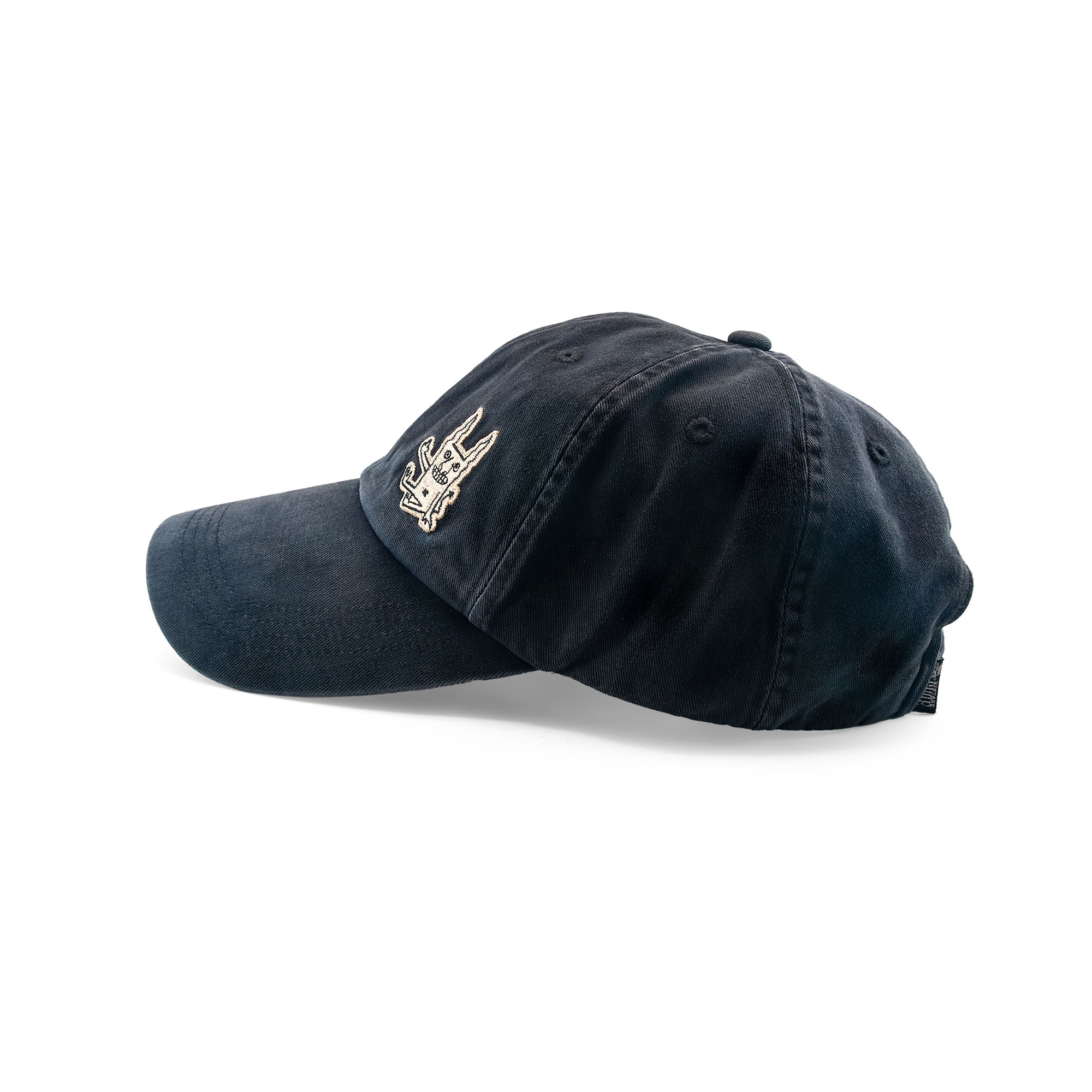 Dabbi的老學校｜老帽 | oversize 大尺碼男裝