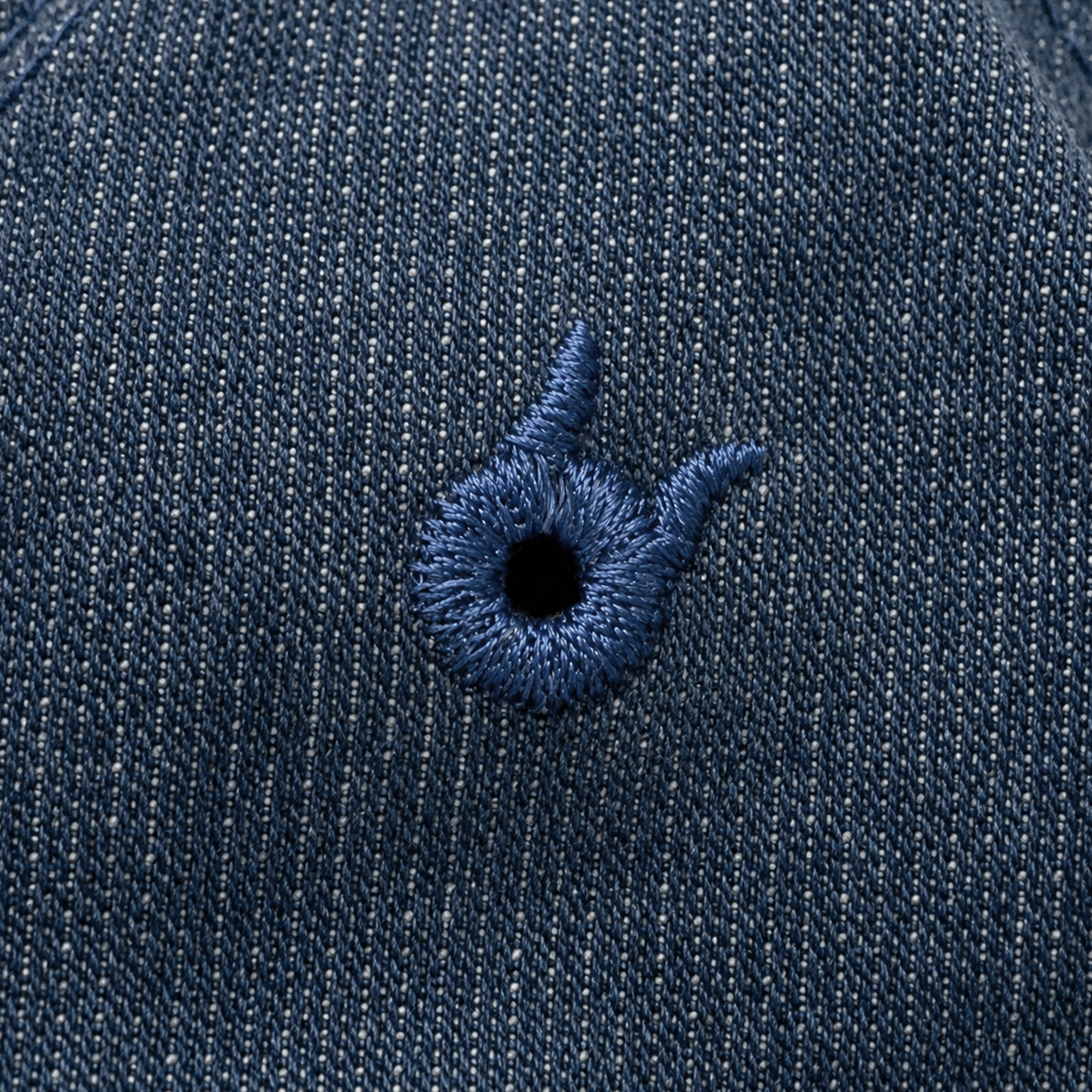 Already on His Head｜Bucket Hat | oversize 大尺碼男裝